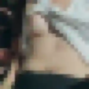 Naëlle, 41 ans, en ligne à Blâmont pour une rencontre coquine