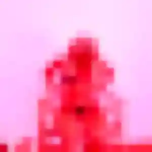 Photo de Olufunmi à Blâmont (32 ans) - plan cul discret