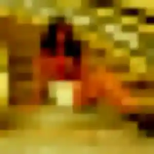 Photo exclusive de Malika, 41 ans à Blan - plan discret