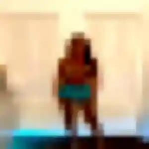 Soline, femme de 29 ans propose plan cul à Blan