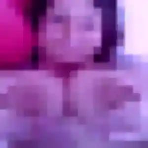 Wilda de Blan, 36 ans - plan cul sans lendemain