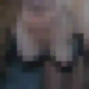 Brigitte (37 ans) à Blancafort attend une rencontre maintenant