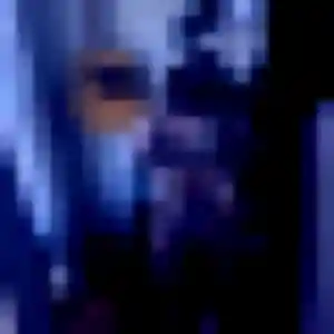 Rencontre Nneka, 42 ans à Blancafort en privé