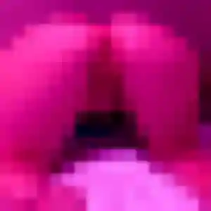 Océane, fille de 39 ans veut plan cul à Blancafort