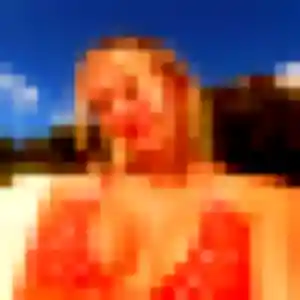 Safiatou, 39 ans, dispo pour plan cul à Blancafort