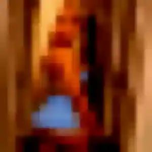 Photo privée de Ngoné, 44 ans à Blancs-Coteaux - rencontre coquine