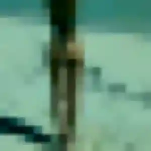 Sexy Chancelle, 28 ans à Blandy - découvrir son profil