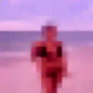 plan cul à Blandy : profil de Mariama, 35 ans - accès libre