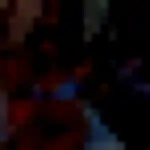 Zélie (34 ans) à Blandy propose une rencontre maintenant