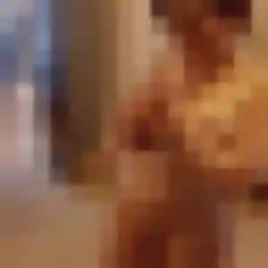 Photo privée de Binta, 37 ans à Blangy-le-Château - rencontre sans lendemain