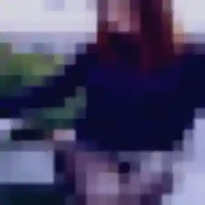 Louna (29 ans) à Blangy-sur-Bresle cherche une rencontre ce soir
