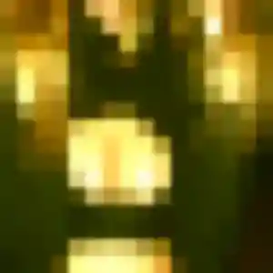 Contacte Ebele, 22 ans à Blangy-sur-Ternoise en t'inscrivant