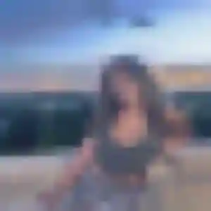 Jennifer, femme de 36 ans cherche plan cul à Blangy-sur-Ternoise