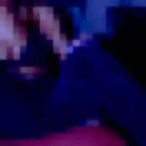 Photo sexy de Nathalie, 30 ans à Blangy-sur-Ternoise - rencontre sans lendemain