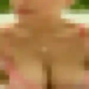 Henriette, femme de 34 ans veut plan cul à Blangy-Tronville