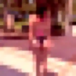 Photo de Mbène à Blangy-Tronville (26 ans) - plan cul anonyme