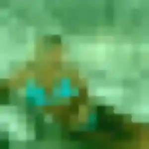 Zawadi, 37 ans, en ligne à Blangy-Tronville pour une rencontre coquine