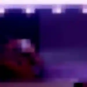 Dienaba, 26 ans, dispo pour plan cul à Blanquefort