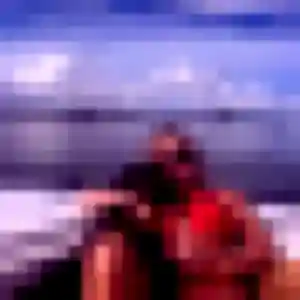 plan cul à Blanquefort : profil de Perrine, 30 ans - sans engagement