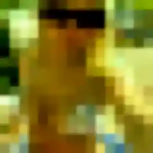 Dieynaba, femme de 40 ans cherche plan cul à Blanzat