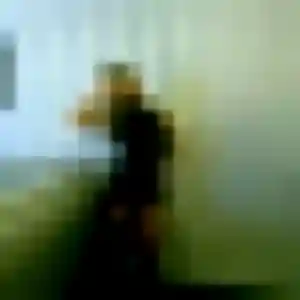 Faith (35 ans) à Blanzat cherche une rencontre ce soir