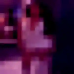 Gisèle de Blanzat, 26 ans - plan cul en toute liberté