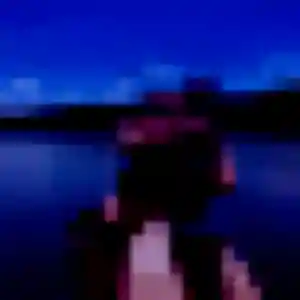 Yawa de Blanzat, 27 ans - plan cul discret