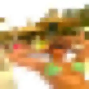 Nassira, femme de 23 ans cherche plan cul à Blanzay