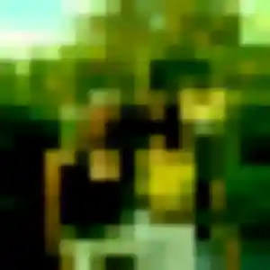 Tabitha (34 ans) à Blanzay propose un plan cul ce soir