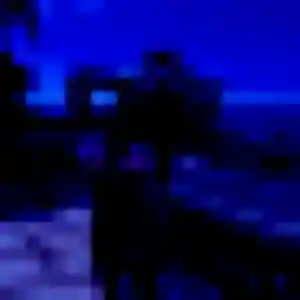 Mabinty, fille de 42 ans propose plan cul à Blanzy