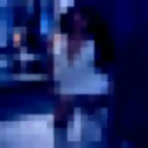 plan cul à Blaringhem : photo de Deborah, 38 ans - accès libre