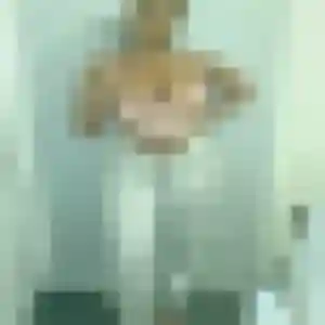 Dieynaba (35 ans) à Blaringhem cherche un plan cul aujourd'hui