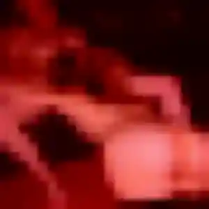Korotoumou, femme de 37 ans cherche plan cul à Blaringhem