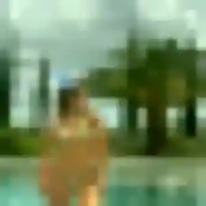 Roxane, 37 ans, disponible à Blaringhem pour une rencontre coquine