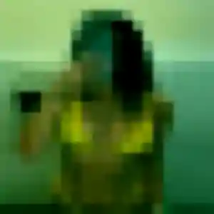 Roxane, 22 ans, dispo pour plan cul à Blaru