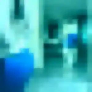 Photo de Adunni à Blasimon (28 ans) - plan cul discret