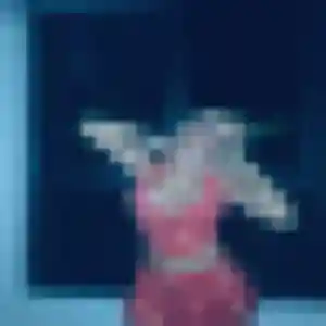 Charmante Bérénice, 37 ans à Blasimon - découvrir son profil