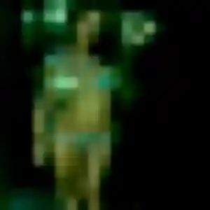 Sexy Funke, 25 ans à Blasimon - découvrir son profil