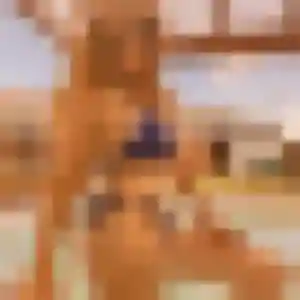 Lina (42 ans) à Blasimon attend un plan cul aujourd'hui