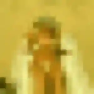 Profil de Malaika à Blasimon (42 ans) - plan cul gratuit