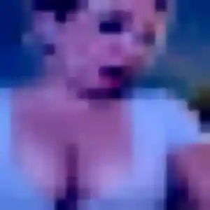 Neema, 26 ans, en ligne à Blasimon pour une rencontre coquine