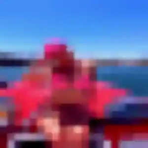 Nogaye, 36 ans, disponible à Blasimon pour une rencontre coquine