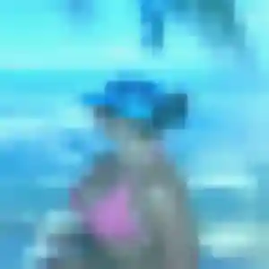 plan cul à Blausasc : photo de Divine, 36 ans - sans engagement