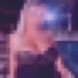 Omolara de Blauzac, 26 ans - plan cul sans lendemain