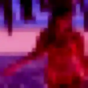 Photo exclusive de Sira, 38 ans à Blauzac - plan discret