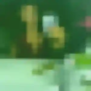 Rejoins Anaïs, 24 ans à Blavozy en t'inscrivant