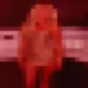 Codou, 28 ans, en ligne à Blavozy pour une rencontre coquine