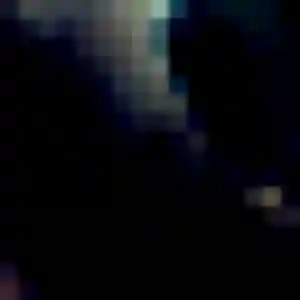 Takha, femme de 23 ans veut plan cul à Blavozy