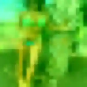 Daba, 36 ans, cherche un plan cul à Blaye-les-Mines