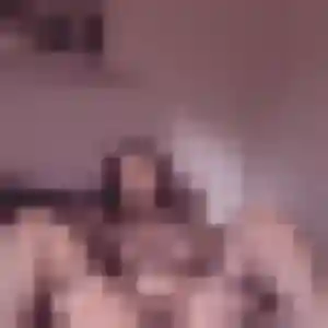 Omolara, 31 ans, dispo pour plan cul à Blaye-les-Mines